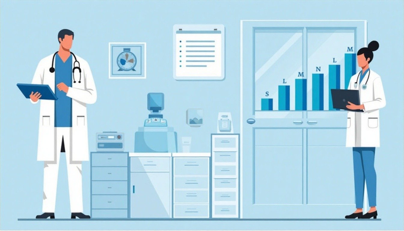 modifier in medical billing