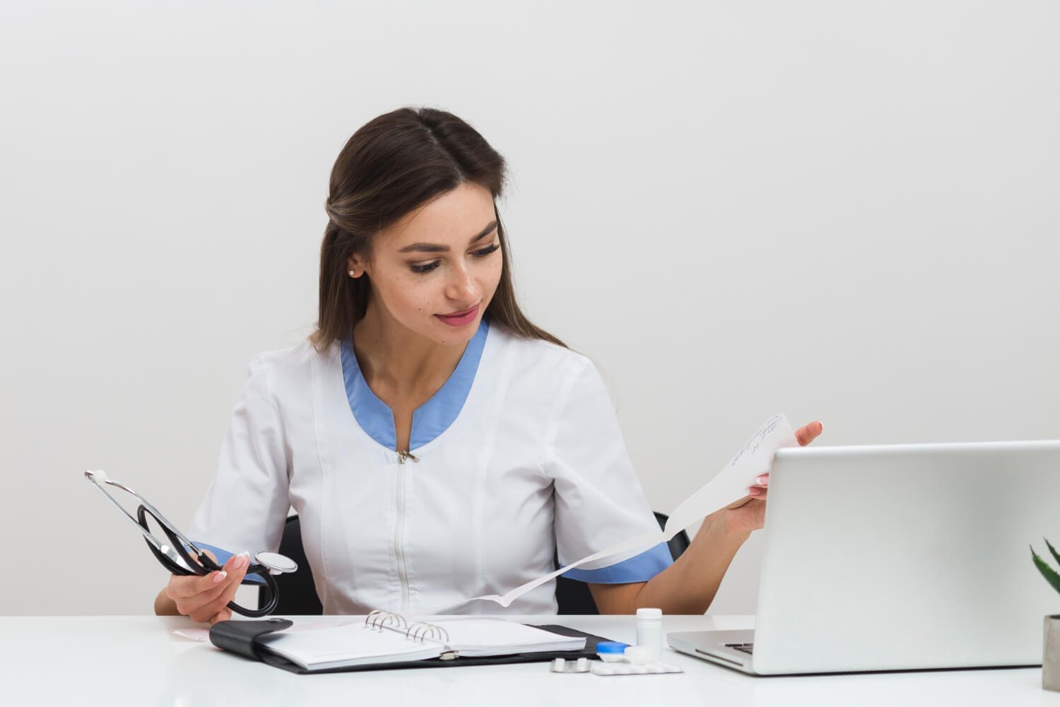 Cob in Medical Billing