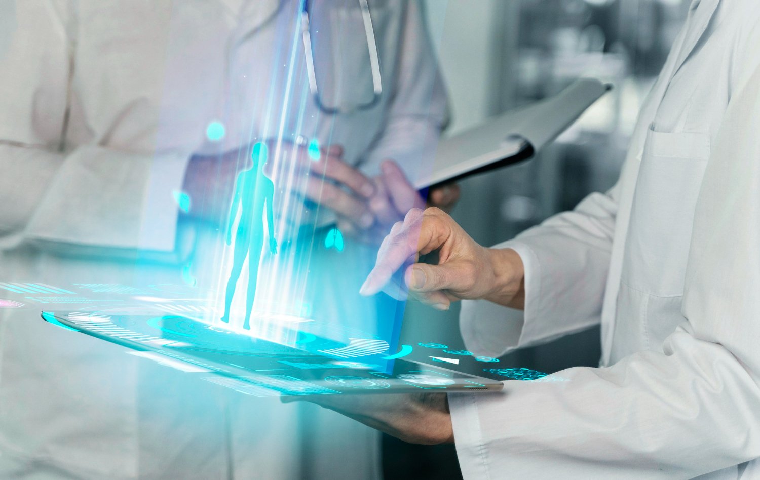 Medical Coding Course Types