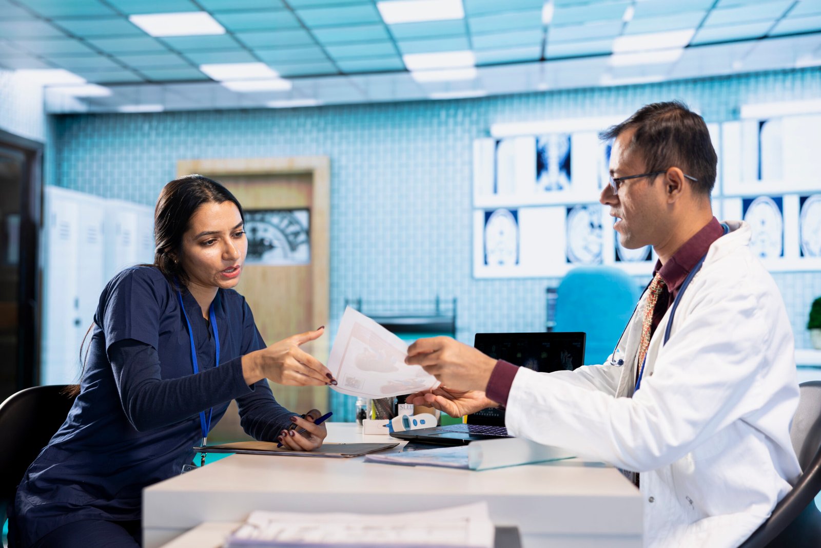 medicaid timely filing limit