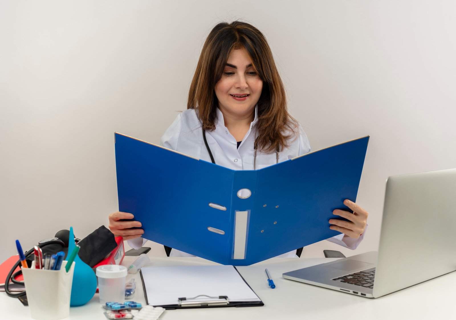 CLIA in Medical Billing