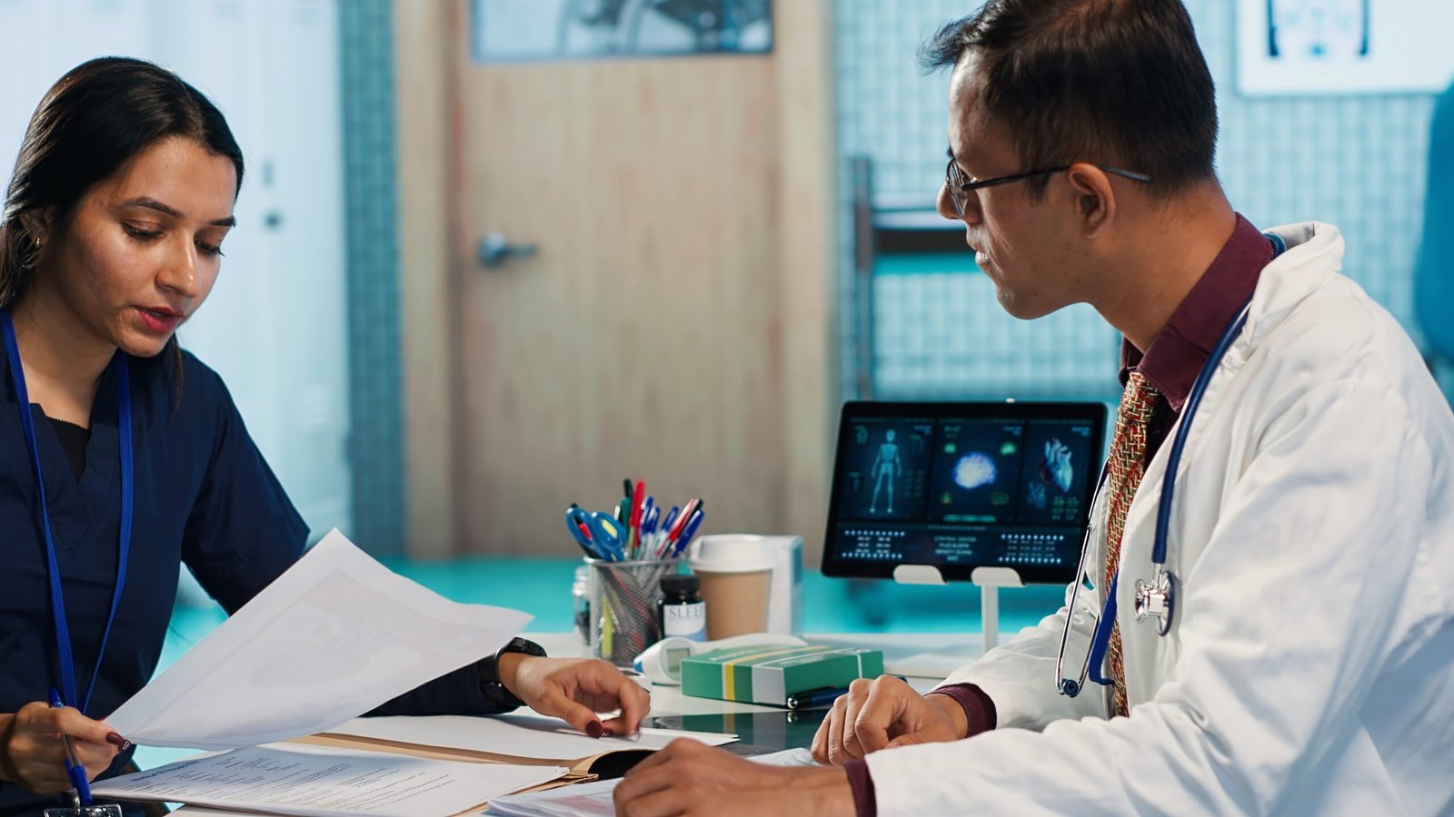 E&M Coding in Medical Billing