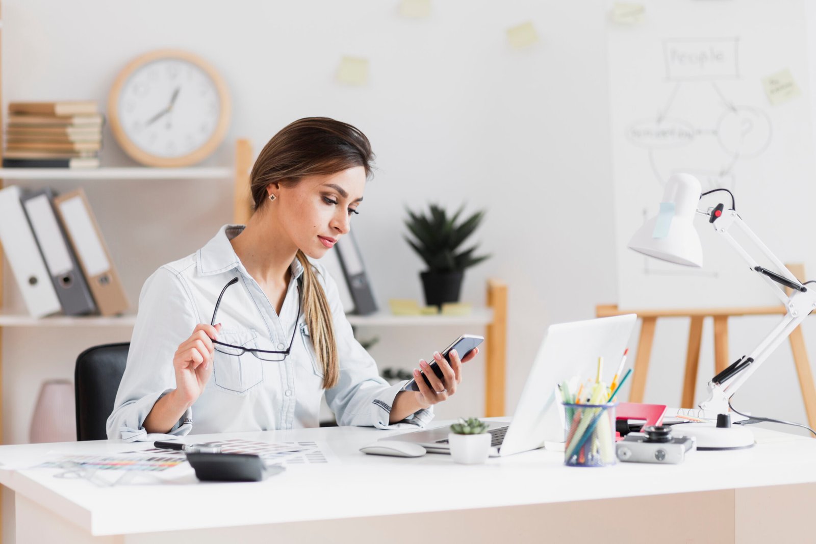 PR1 in Medical Billing